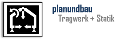 Logo - Ingenieurbüro R. Jugl