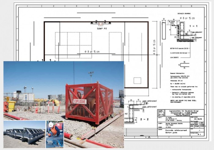 Beverley-Uranium-Mine