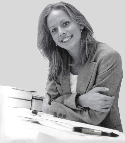 Einfach-Schön-Tragf