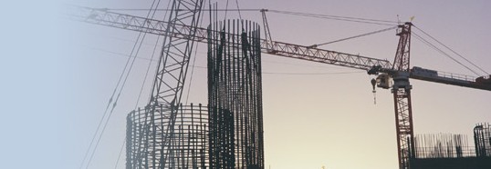 Industriebau Industriebau