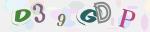 Sicherheitsgrafik
